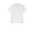 s.Oliver polo wit