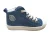 Develab 45935 Veterschoenen