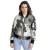 Damesjas Bombers MA1