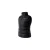 Mouwloos damesjack Hi-Tec Sanis