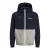Hooded jacket Jack & Jones Rush