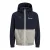 Hooded jacket Jack & Jones Rush