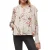 AllSaints Lara Kuroyuri Shirt Pink