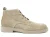Hinson Baetenberg Chukka Veterschoenen
