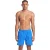 Arena Fundamentals Boxer R Blue China-navy