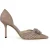 Jimmy Choo Pumps Kaitence 85 Roze