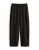 OPUS Broek Myha heritage