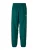 ADIDAS ORIGINALS Broek  spar / zwart / wit