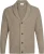 Profuomo Vest  Beige heren