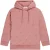 Closed Hoodie T-shirts Rose Dust