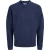 Jack & Jones 12278924 soho