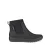 Ecco 450463 SOFT Enkellaarzen