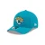Baseball cap New Era 9forty Jacksonville Jaguars NFL MC OTC