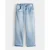Opus Lani twist 10261910391248
