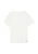 s.Oliver Shirt  wit