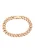faina Armband  goud