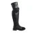 Ash Boots – Maxim01 in zwart