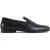 Walk London Trent Trim Schoenen