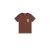 T-shirt Alpha Industries Skull Ops