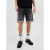 Jack & Jones Short JJIRICK JJICON I.K. SHORTS GE 062 SN