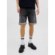 Jack & Jones Short JJIRICK JJICON I.K. SHORTS GE 062 SN