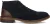 Stefano Lauran Veterboots Heren Art-mhb010935,