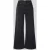 Levi’s® Loose fit jeans met steekzakken, model ‘MIDDY LOOSE BOOT’
