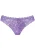 LASCANA String  lila