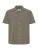BLEND Overhemd ‘ BHAvan ‘  olijfgroen