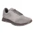 JOSEF SEIBEL Adrian 01 | Sneaker voor Heren | grijs