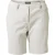 Craghoppers Dames/Dames Kiwi Pro III korte broek (Duif Grijs)