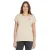 Dames-T-shirt Ragwear Muella C