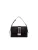 Furla Charlotte M Schoudertas