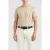 Levi’s Alderpoint Metal Belt
