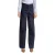 Jeans Baggy Tapered met middelhoge taille dames It’s Basic