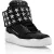 Sneakers Stars