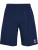 Hummel Sportbroek  marine