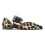 Babouche G-IZZY-59 Bandschoenen