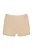 Mey Broekje  beige