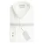 Slim fit piqué shirt Michael Kors Solid