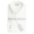 Slim fit piqué shirt Michael Kors Solid