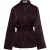 Beaumont Blouse lange mouw bc13325263 sannie
