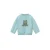 s.Oliver sweater blauw