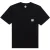 Element Casual t-shirt heren