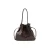 Vrouwenhandtas Guess Karima Drawstring