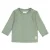 Feetje longsleeve Lucky Bloombird – lichtgroen