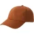 Calvin Klein Monogram Embroidery Cap Argan Oil