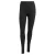 ADIDAS PERFORMANCE Sportbroek ‘Essentials’  zwart