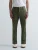 REPLAY Broek  groen
