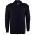 Emporio Armani herenvest